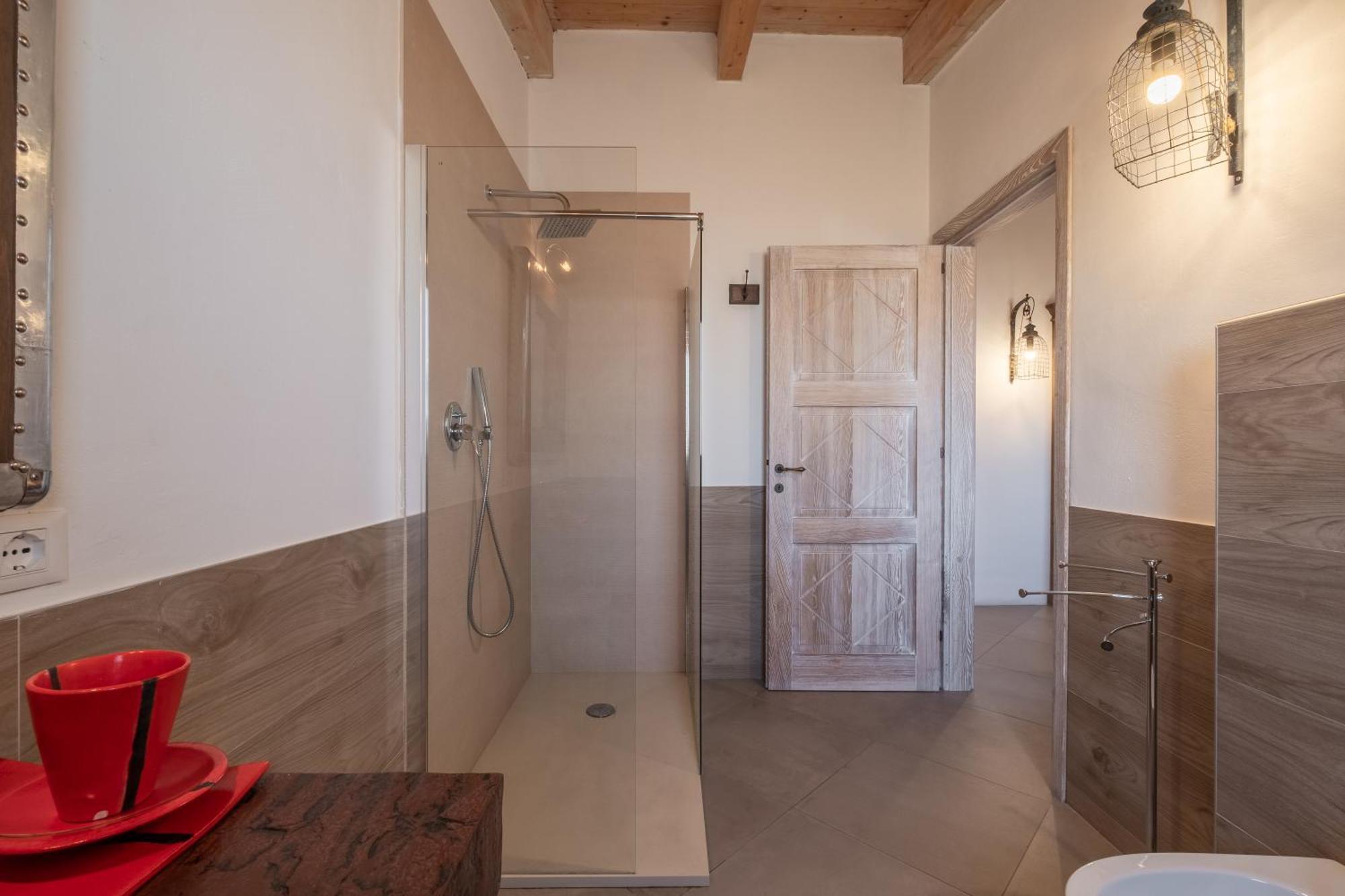 Dimoras Dimore Esclusive Olbia Extérieur photo