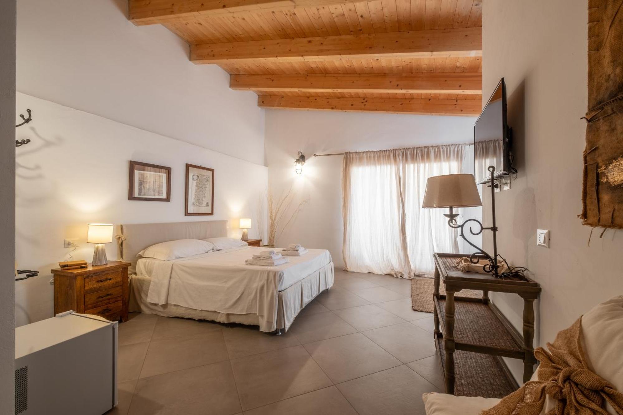 Dimoras Dimore Esclusive Olbia Extérieur photo